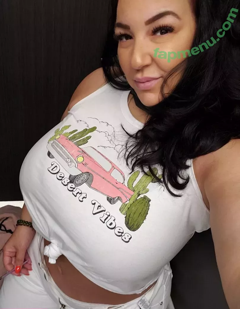 Subrina Lucia nude photo #0373 (BeautifulSubby / subrina_lucia / the.beautifulsubby)