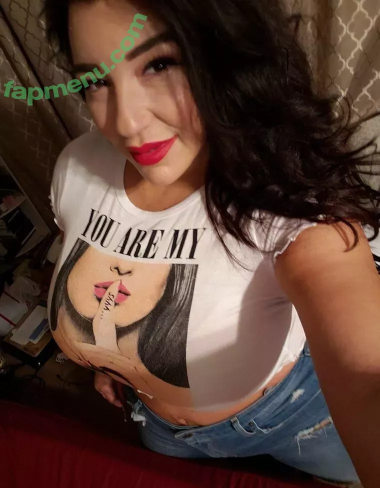 Subrina Lucia nude photo #0429 (BeautifulSubby / subrina_lucia / the.beautifulsubby)