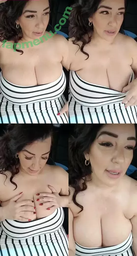 Subrina Lucia nude photo #0431 (BeautifulSubby / subrina_lucia / the.beautifulsubby)