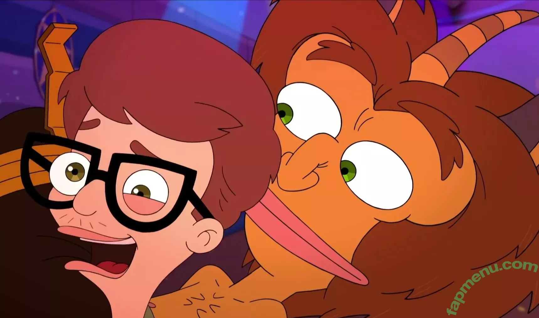 Subrina Lucia nude photo #0436 (BeautifulSubby / subrina_lucia / the.beautifulsubby)