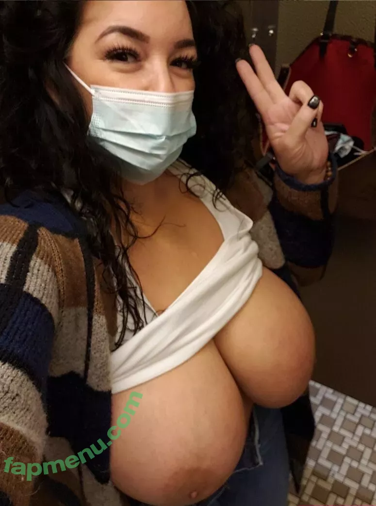 Subrina Lucia nude photo #0451 (BeautifulSubby / subrina_lucia / the.beautifulsubby)