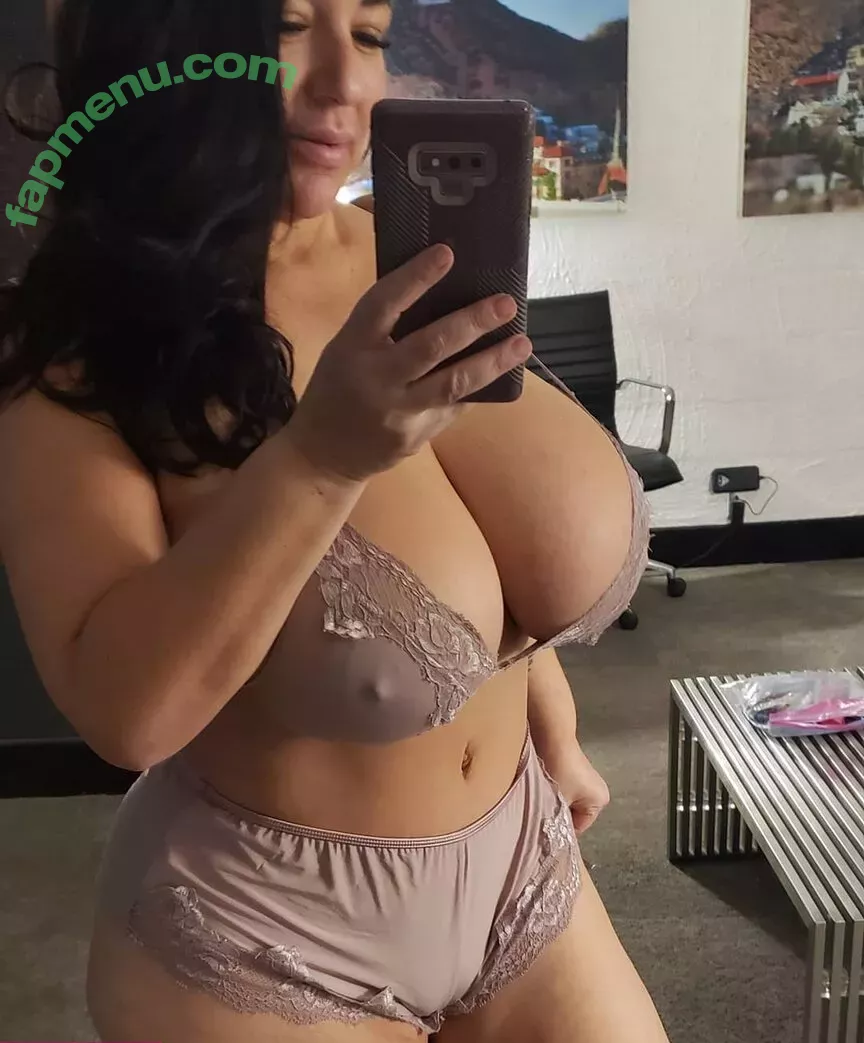 Subrina Lucia nude photo #0465 (BeautifulSubby / subrina_lucia / the.beautifulsubby)