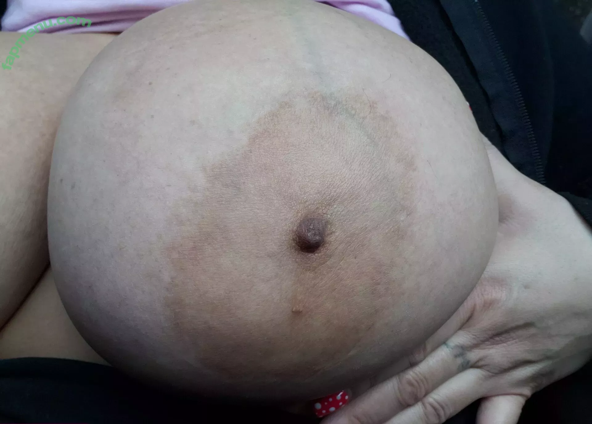 Subrina Lucia nude photo #0531 (BeautifulSubby / subrina_lucia / the.beautifulsubby)