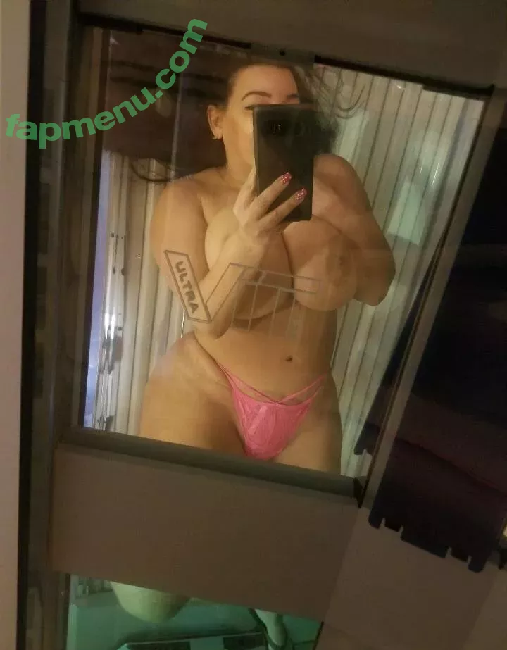 Subrina Lucia nude photo #0552 (BeautifulSubby / subrina_lucia / the.beautifulsubby)