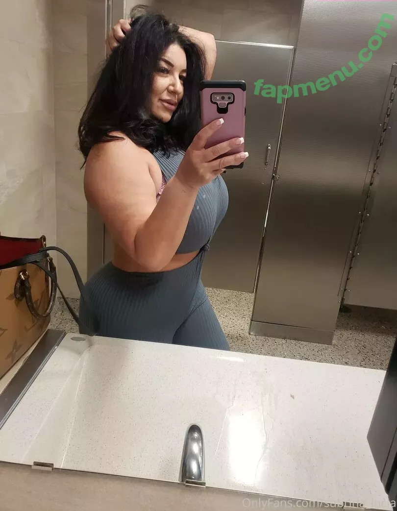 Subrina Lucia nude photo #0564 (BeautifulSubby / subrina_lucia / the.beautifulsubby)