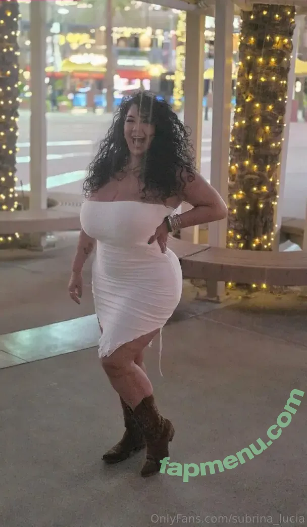 Subrina Lucia nude photo #1163 (BeautifulSubby / subrina_lucia / the.beautifulsubby)