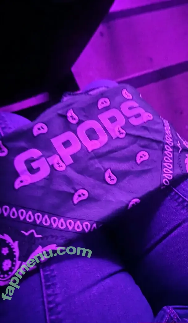 Subrina Lucia nude photo #1168 (BeautifulSubby / subrina_lucia / the.beautifulsubby)