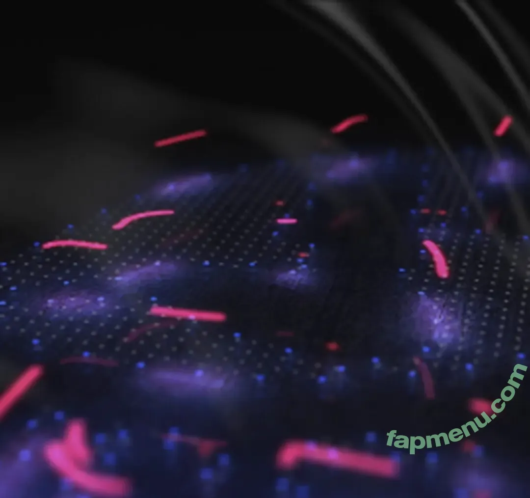 Subrina Lucia nude photo #1177 (BeautifulSubby / subrina_lucia / the.beautifulsubby)