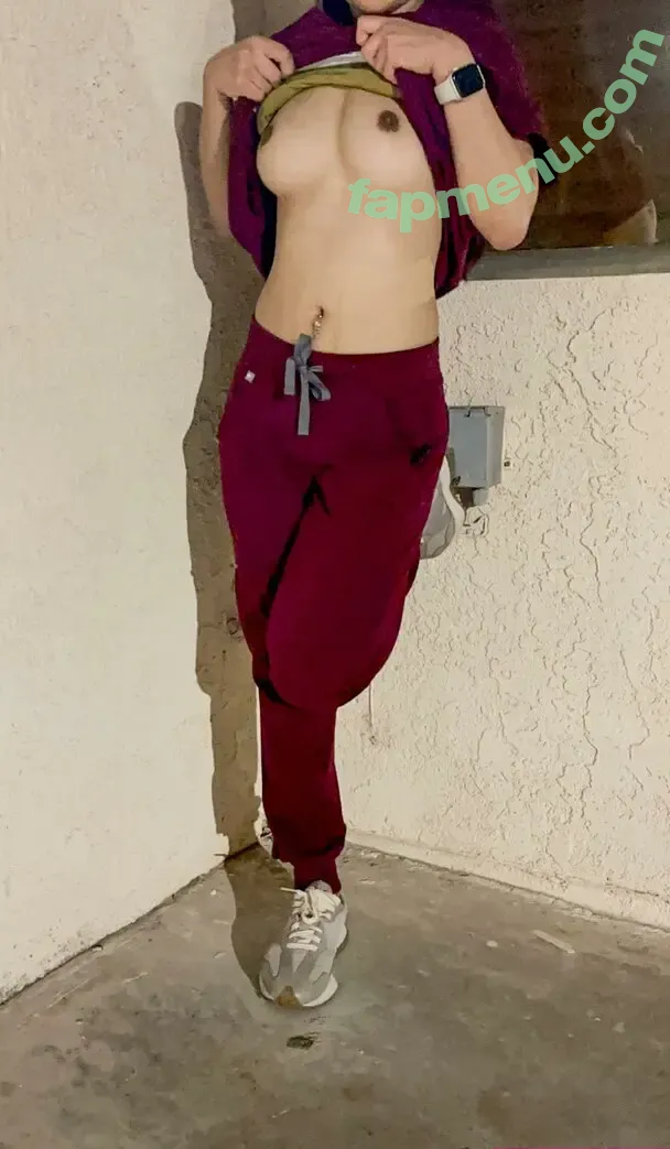 subtlegorg nude photo #0001 (subtleg0rg)