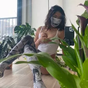 subtlesadbitch / tylerywang nude photo #0001