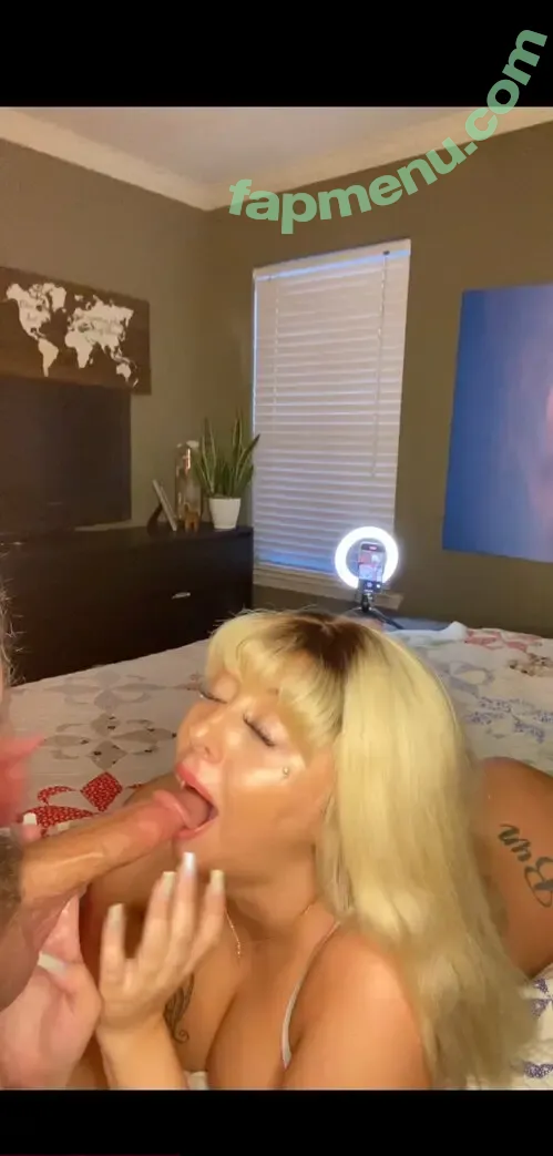 suburbanbrunettehubs nude photo #0009 (suburbanbrat__)