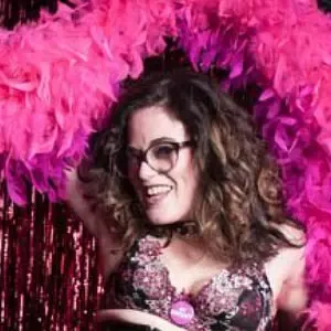 Subversivesocialite nude photo #0023