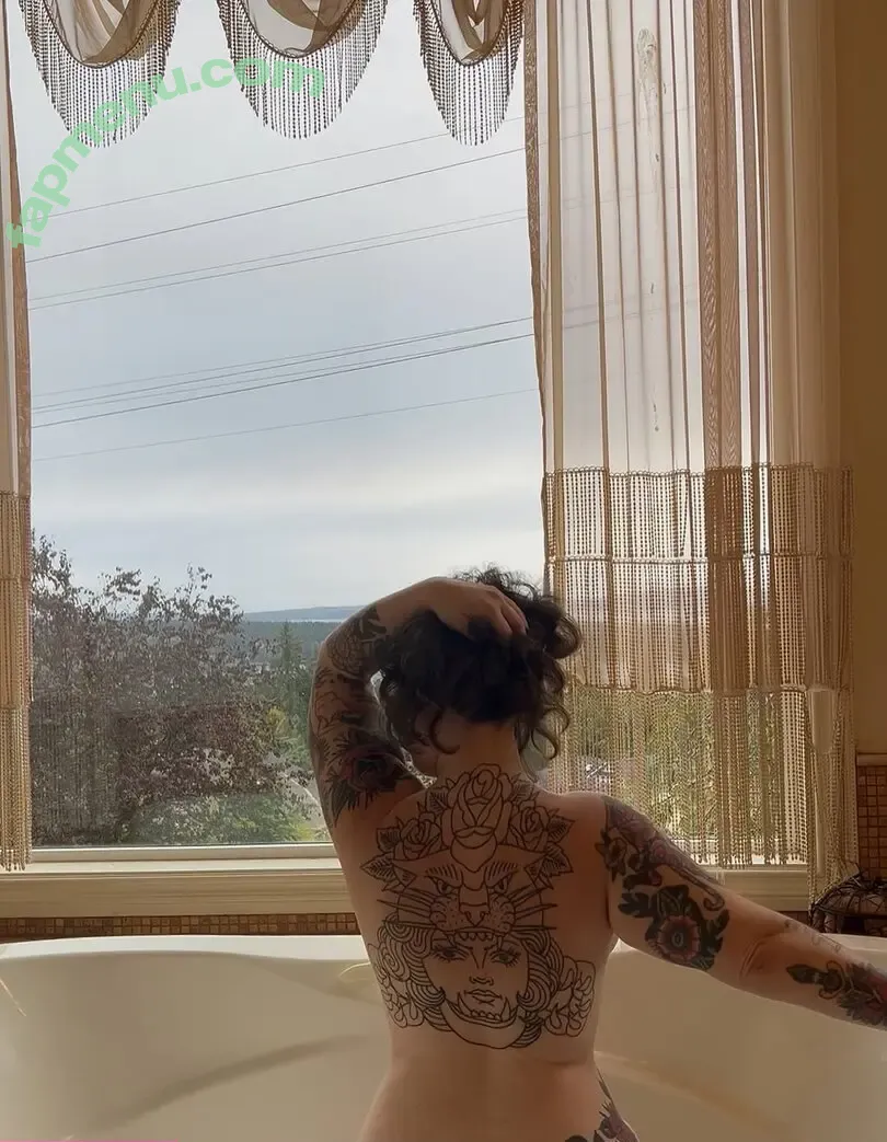 Subversivesocialite nude photo #0024 (Subversivesocialite)