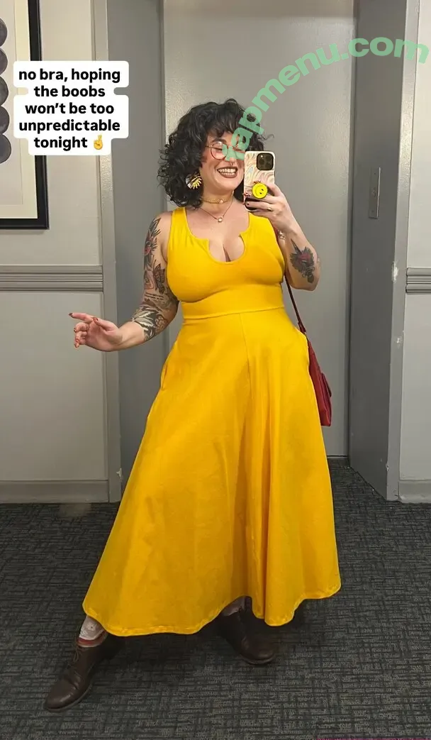 Subversivesocialite nude photo #0029 (Subversivesocialite)