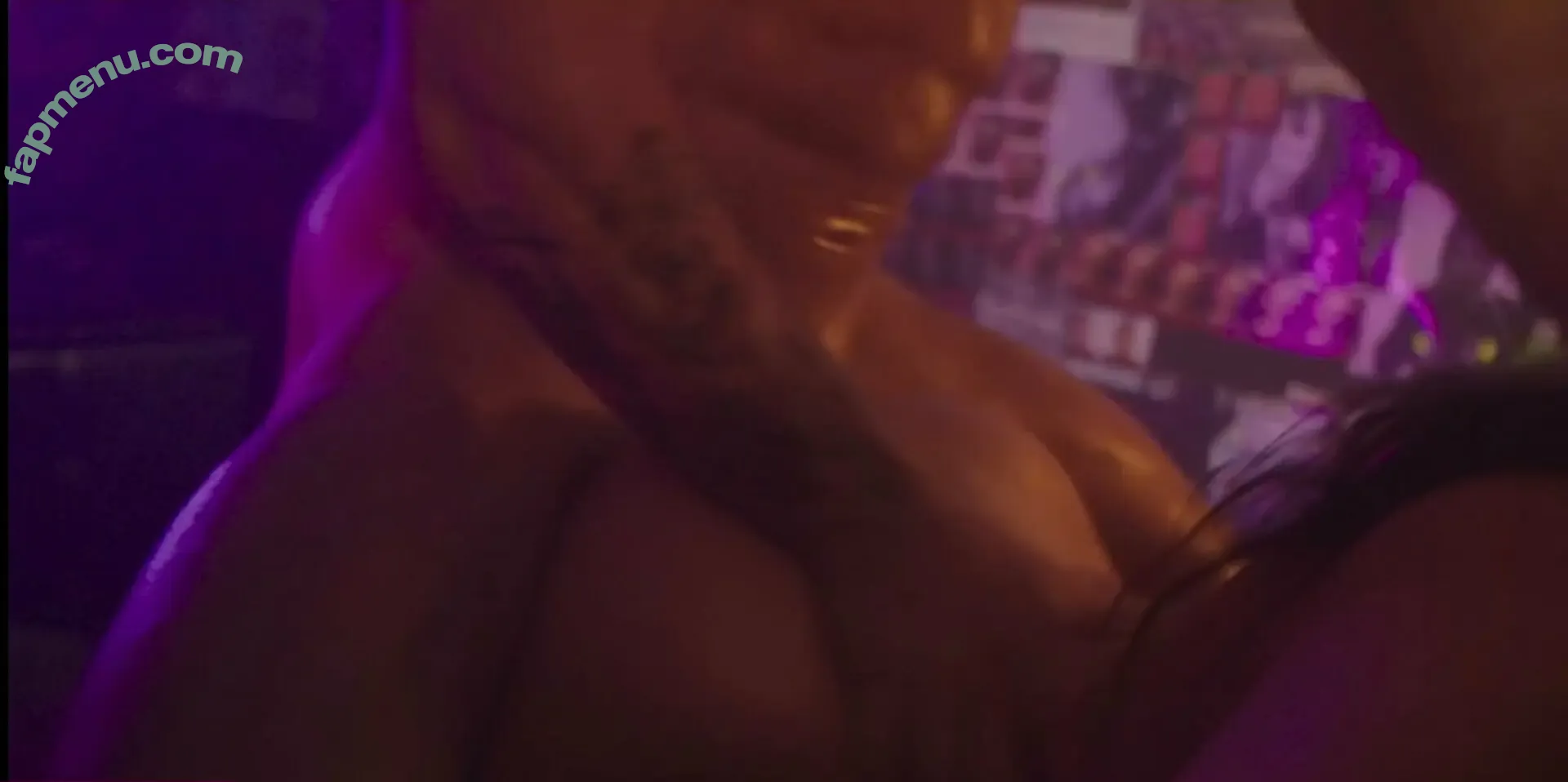 successful_degenerates nude photo #0011 (successfuldegenerates)