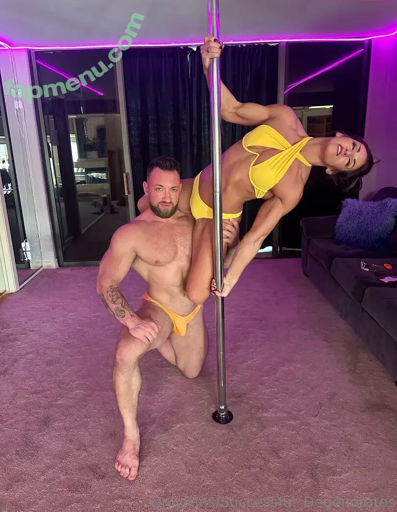 successful_degenerates nude photo #0020 (successfuldegenerates)