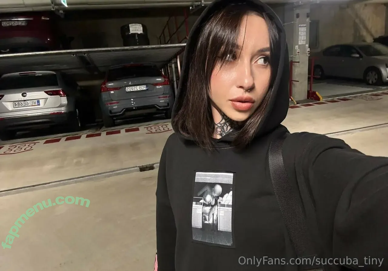 succuba_tinyy nude photo #0007 (_tinysea_)