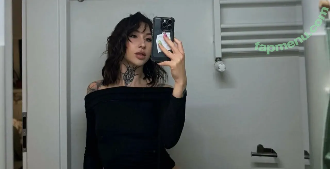 succuba_tinyy nude photo #0012 (_tinysea_)