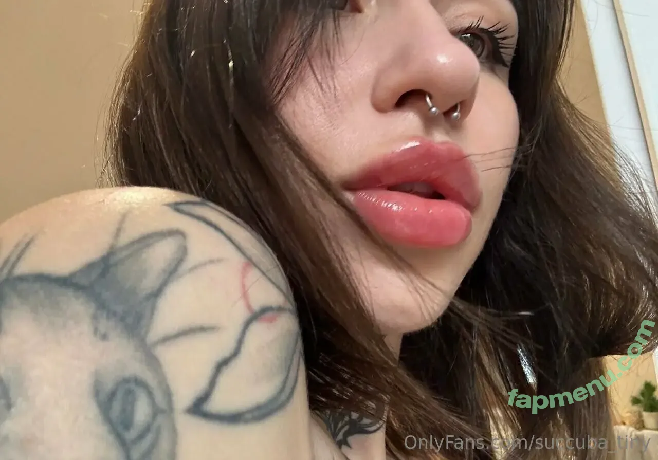 succuba_tinyy nude photo #0019 (_tinysea_)