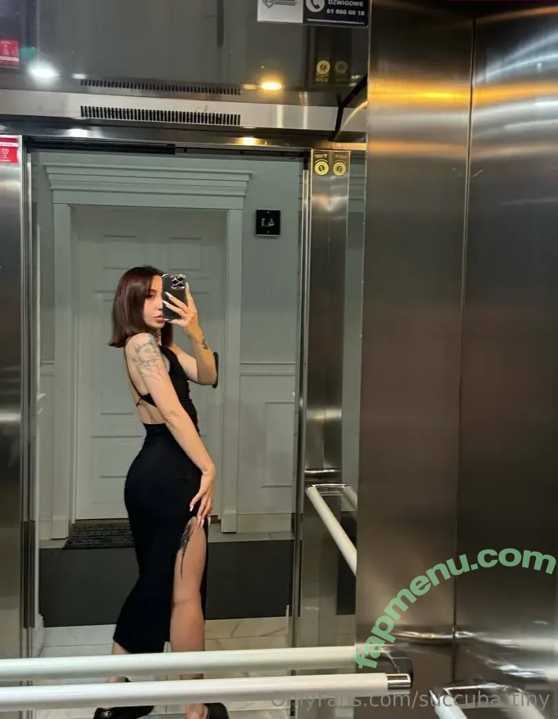 succuba_tinyy nude photo #0021 (_tinysea_)