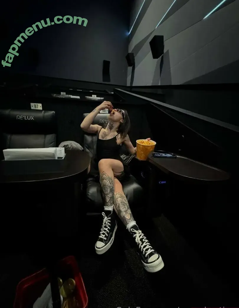 succuba_tinyy nude photo #0023 (_tinysea_)