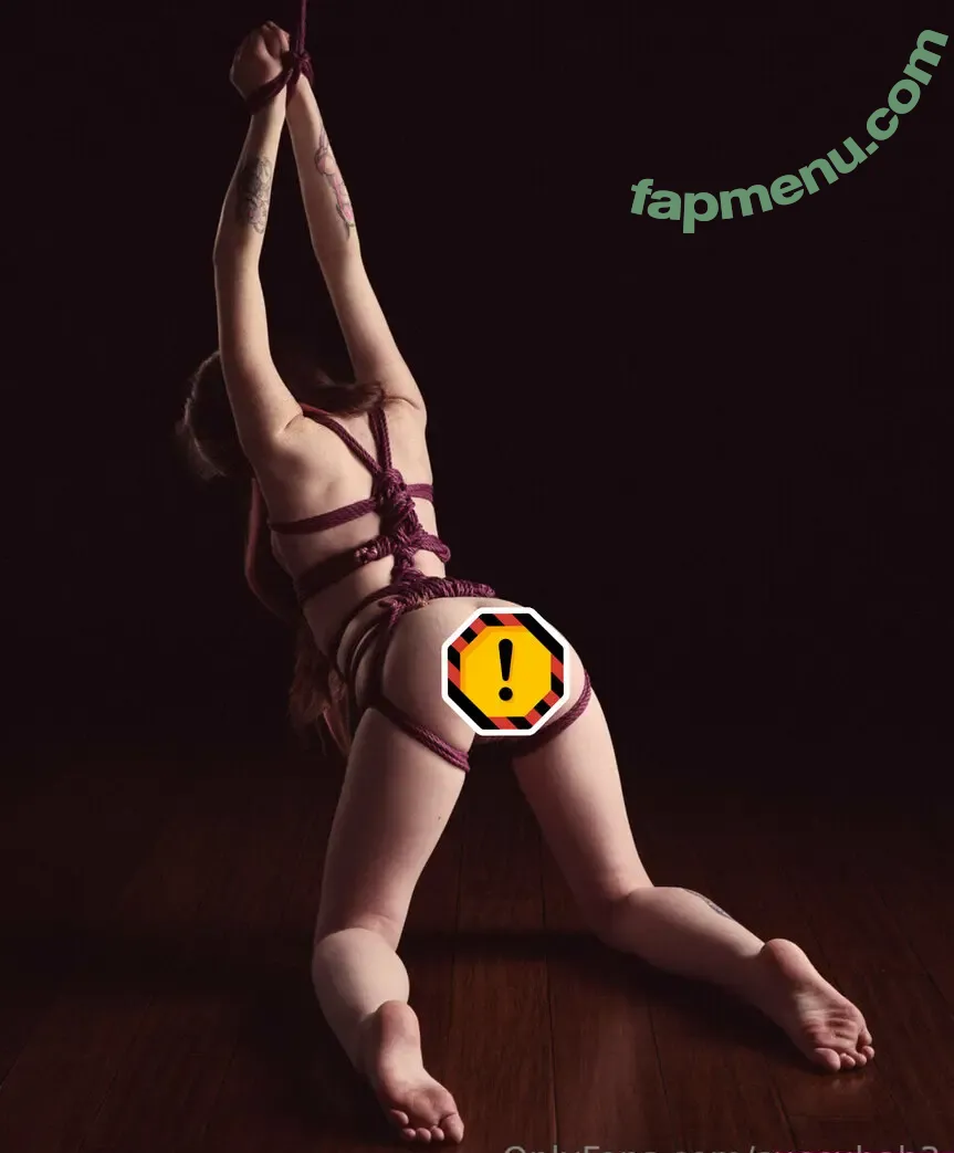 succubab3 nude photo #0024 (succubab3)