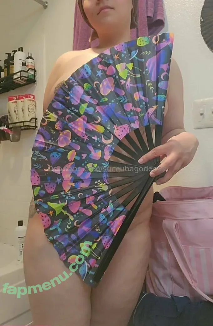 succubagoddess nude photo #0018 (m1lkiilvst)