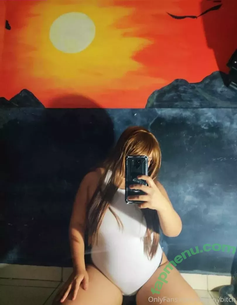 succubassd nude photo #0002 (succubass)