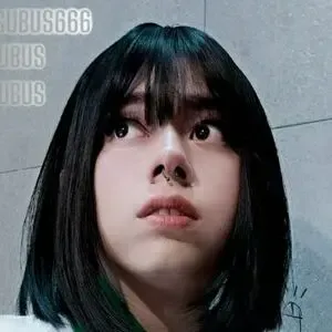 Succubus / SuccubusTrapBoy / realtrapboy / succubus.official nude photo #0011