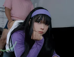 Succubus / SuccubusTrapBoy / realtrapboy / succubus.official nude photo #0014