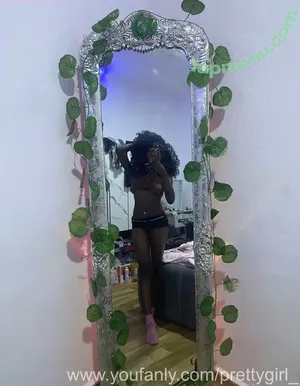 Succubus / SuccubusTrapBoy / realtrapboy / succubus.official nude photo #0023