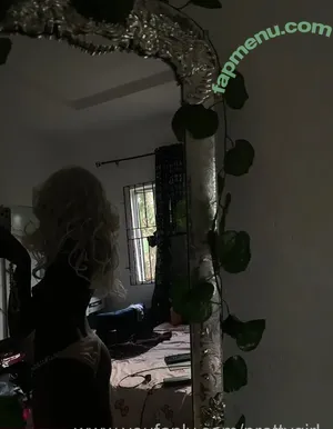 Succubus / SuccubusTrapBoy / realtrapboy / succubus.official nude photo #0026