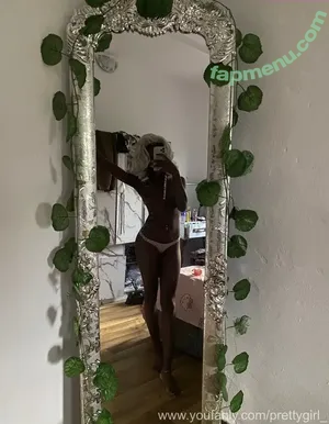 Succubus / SuccubusTrapBoy / realtrapboy / succubus.official nude photo #0027