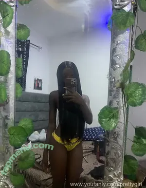 Succubus / SuccubusTrapBoy / realtrapboy / succubus.official nude photo #0029