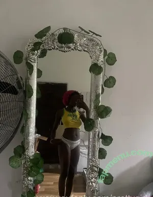 Succubus / SuccubusTrapBoy / realtrapboy / succubus.official nude photo #0032