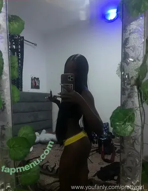 Succubus / SuccubusTrapBoy / realtrapboy / succubus.official nude photo #0038