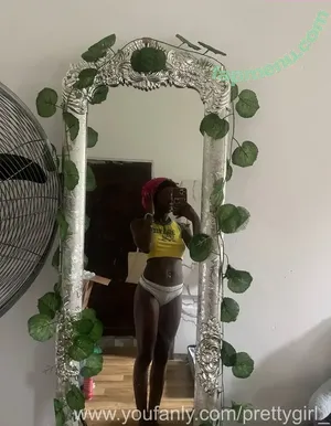 Succubus / SuccubusTrapBoy / realtrapboy / succubus.official nude photo #0039