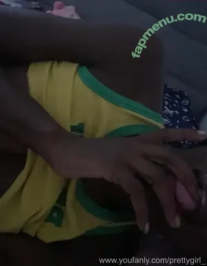 Succubus / SuccubusTrapBoy / realtrapboy / succubus.official nude photo #0041