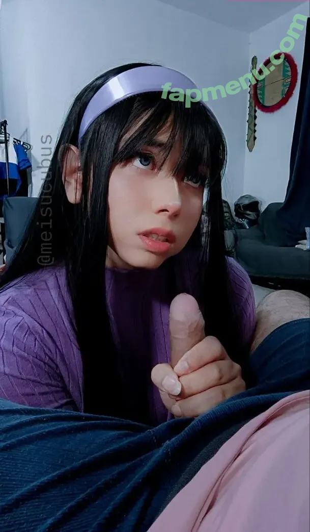 Succubus nude photo #0020 (SuccubusTrapBoy / realtrapboy / succubus.official)