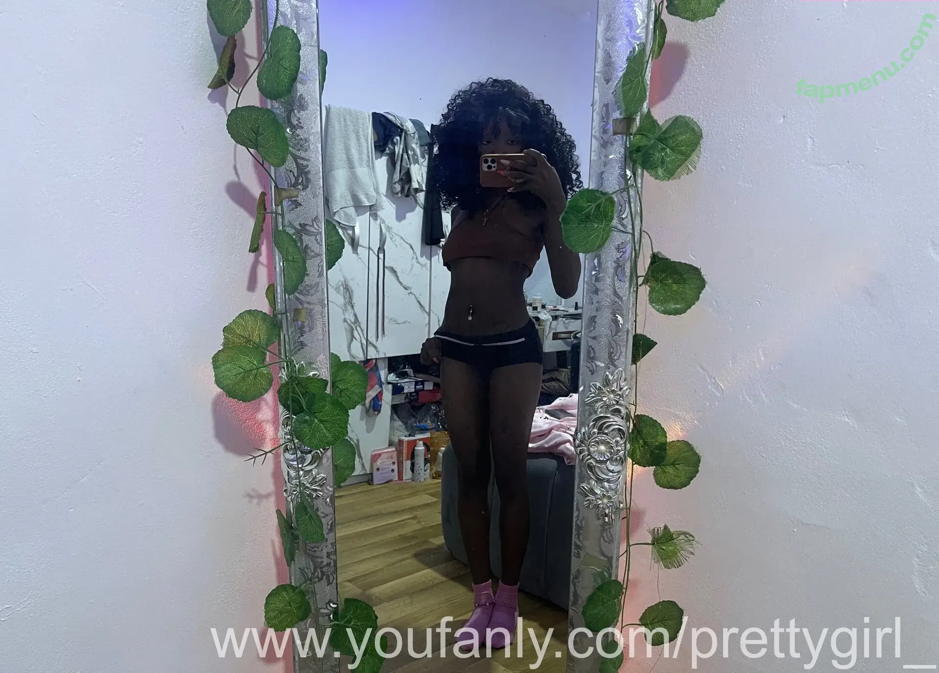 Succubus nude photo #0021 (SuccubusTrapBoy / realtrapboy / succubus.official)