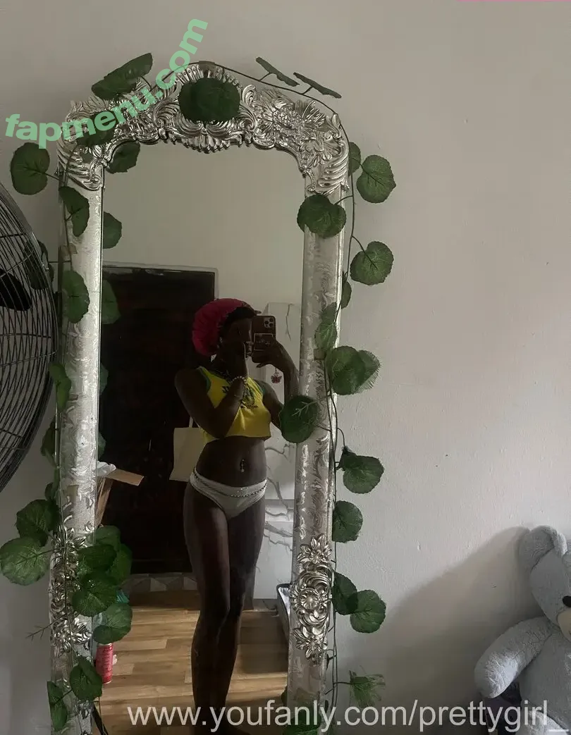 Succubus nude photo #0024 (SuccubusTrapBoy / realtrapboy / succubus.official)