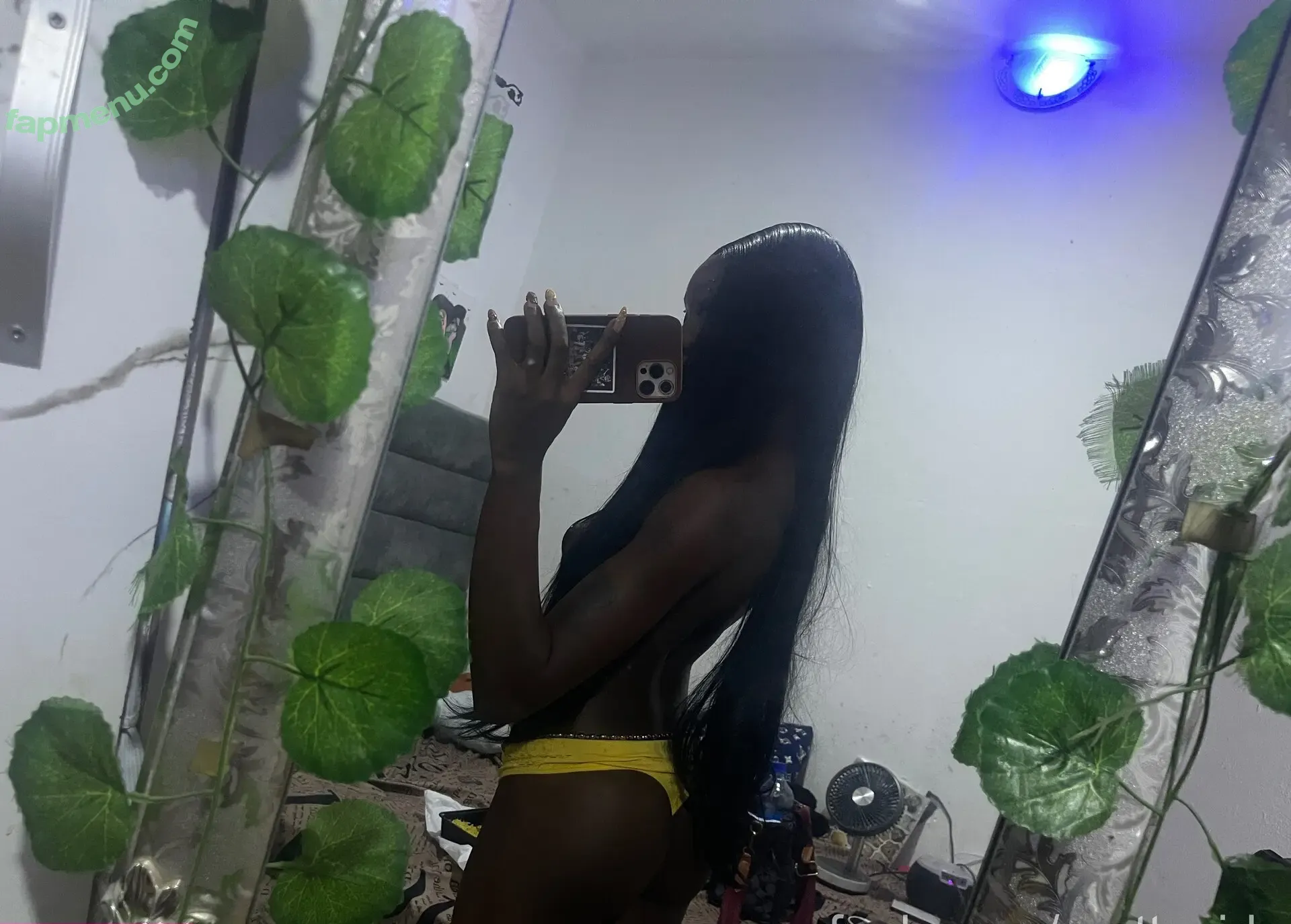 Succubus nude photo #0025 (SuccubusTrapBoy / realtrapboy / succubus.official)