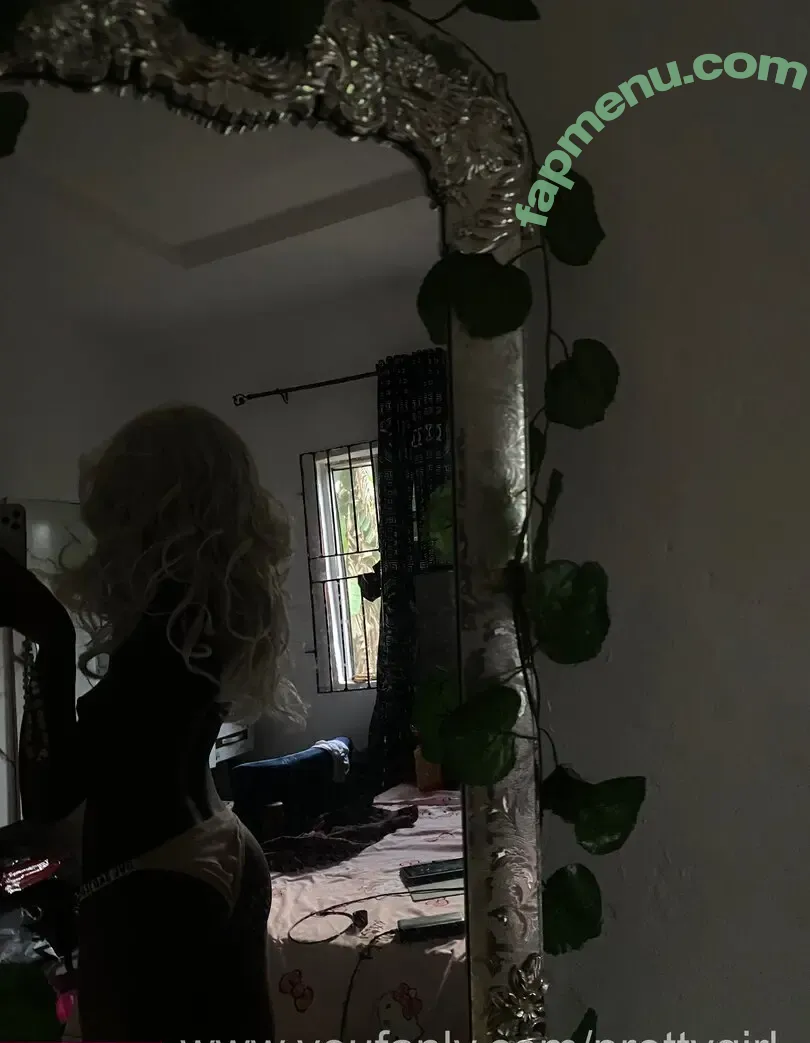 Succubus nude photo #0026 (SuccubusTrapBoy / realtrapboy / succubus.official)