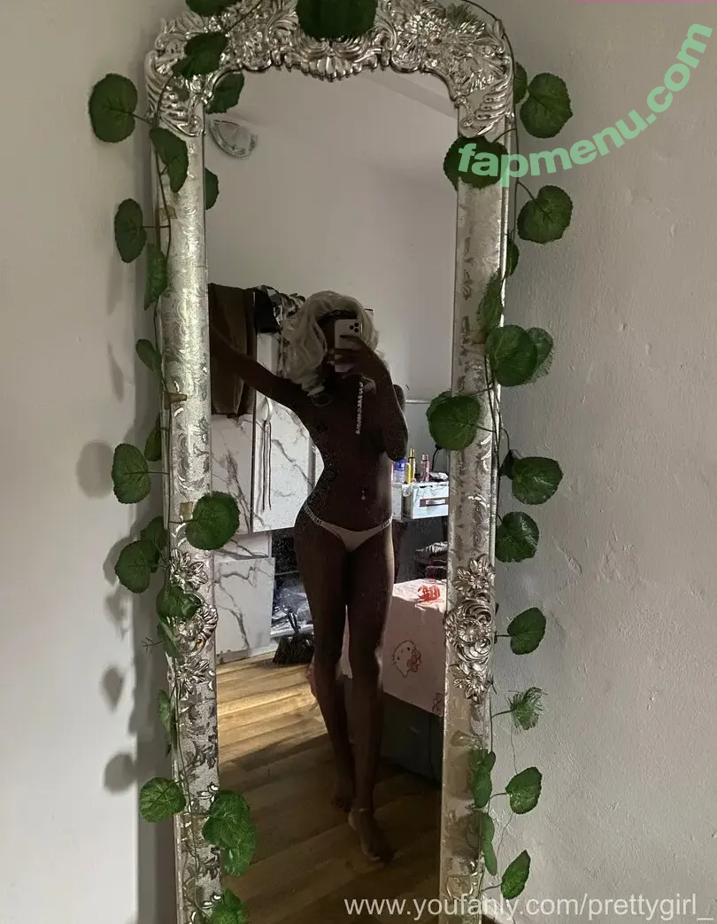 Succubus nude photo #0027 (SuccubusTrapBoy / realtrapboy / succubus.official)