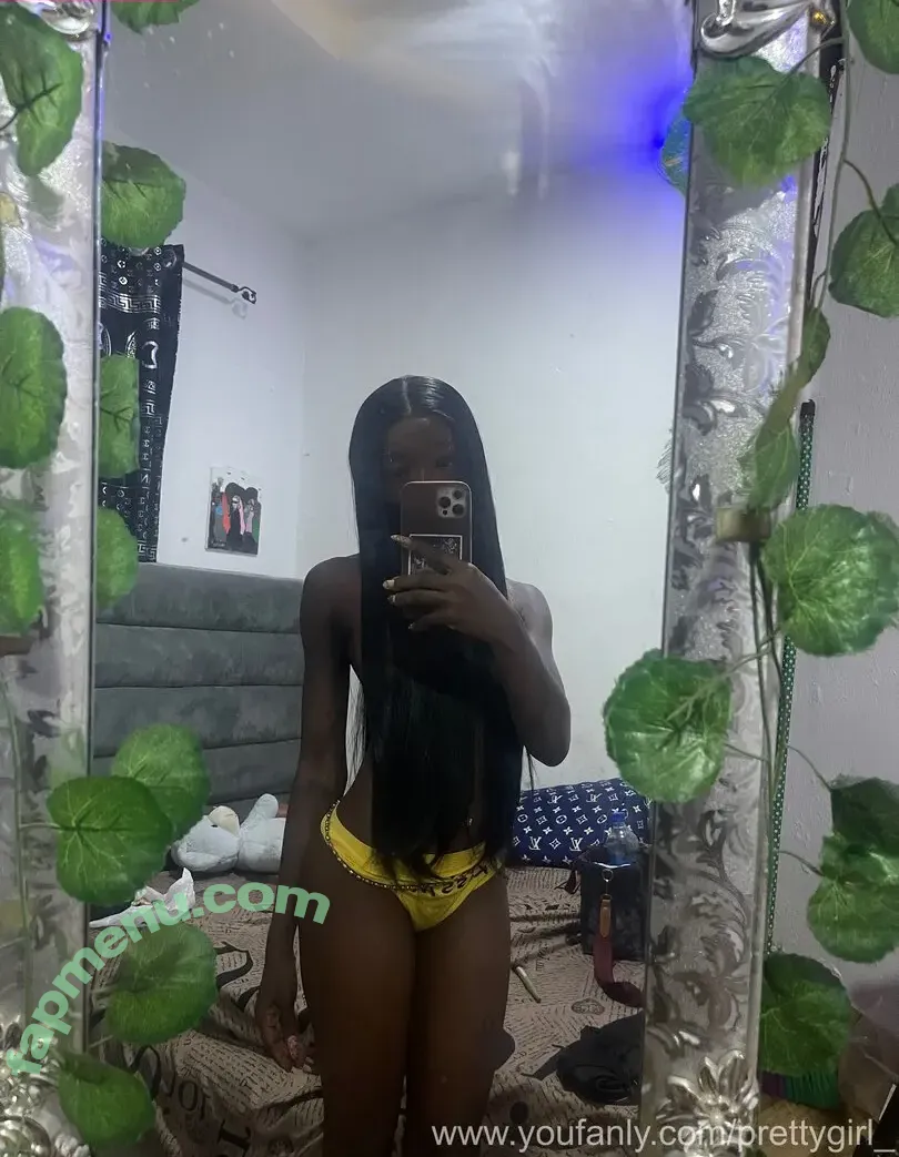 Succubus nude photo #0029 (SuccubusTrapBoy / realtrapboy / succubus.official)