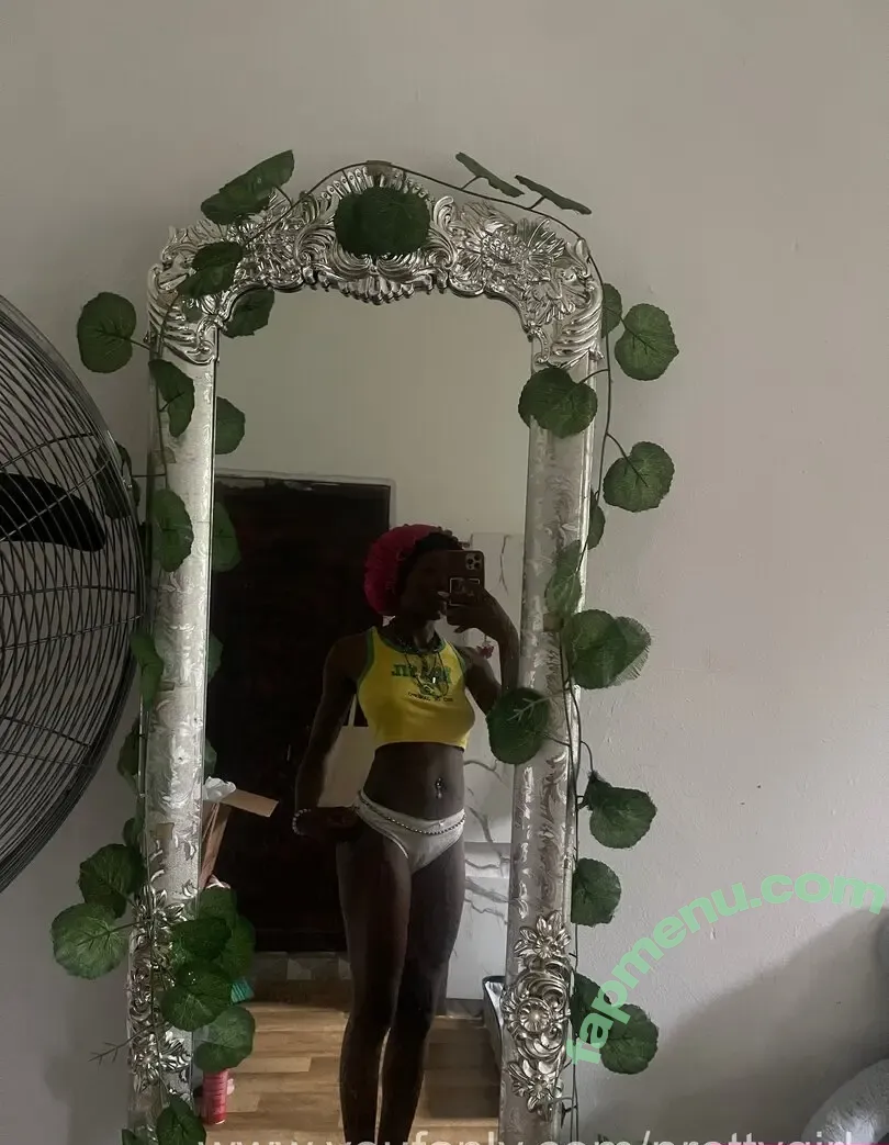 Succubus nude photo #0032 (SuccubusTrapBoy / realtrapboy / succubus.official)