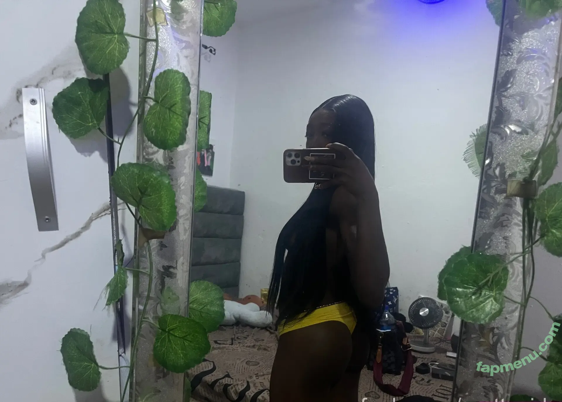 Succubus nude photo #0033 (SuccubusTrapBoy / realtrapboy / succubus.official)