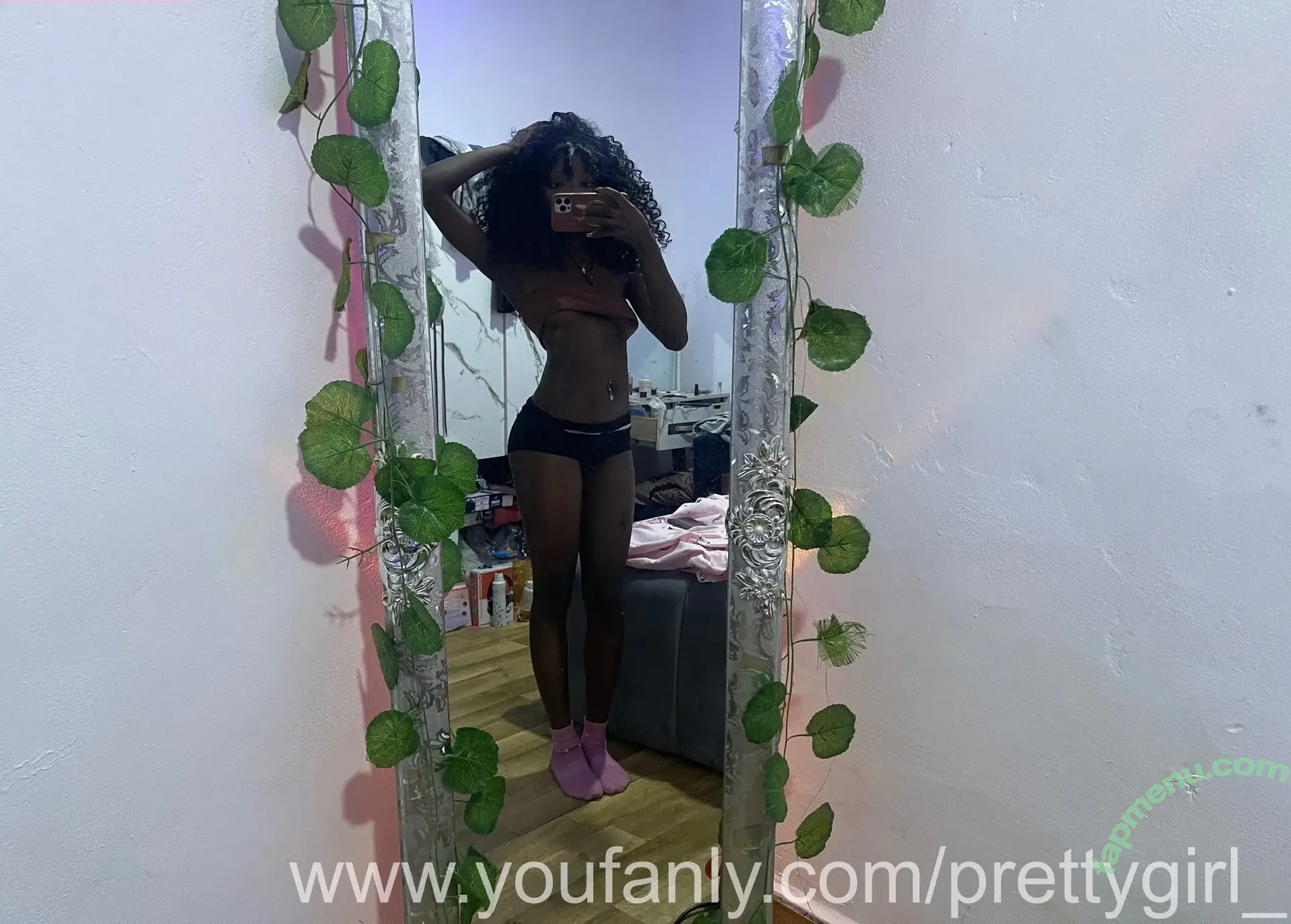 Succubus nude photo #0035 (SuccubusTrapBoy / realtrapboy / succubus.official)