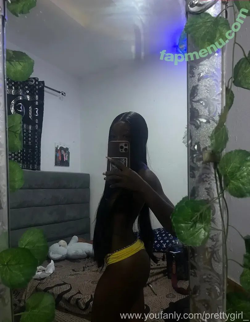 Succubus nude photo #0036 (SuccubusTrapBoy / realtrapboy / succubus.official)