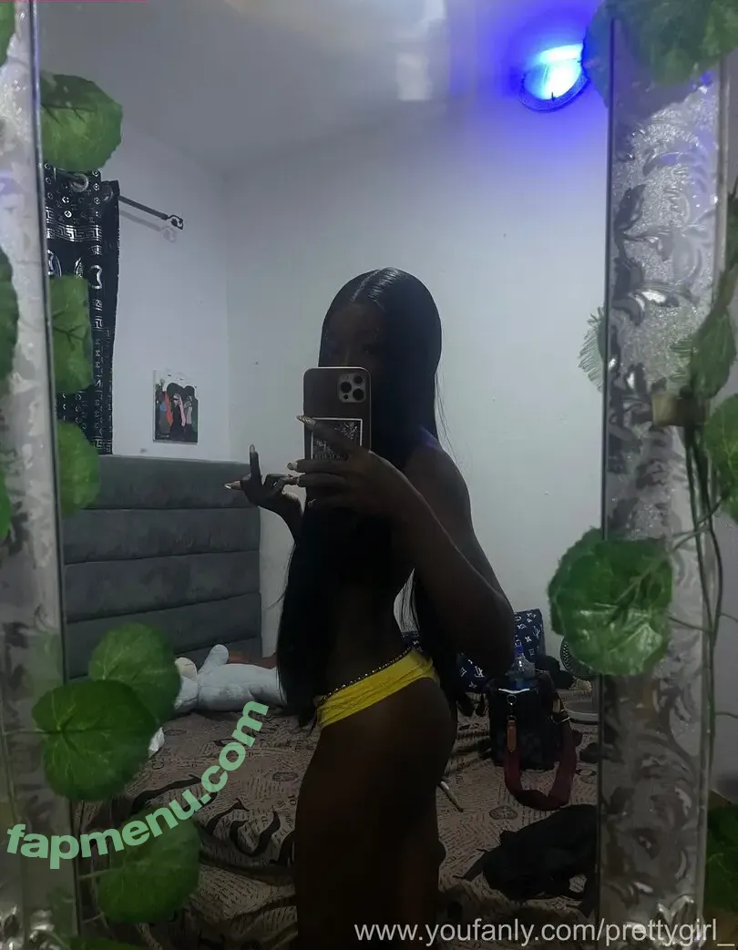 Succubus nude photo #0038 (SuccubusTrapBoy / realtrapboy / succubus.official)